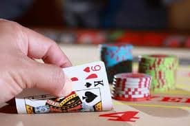 073 bet