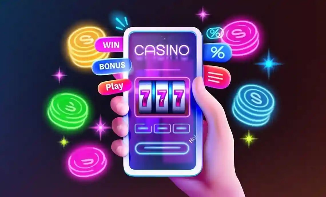 073 bet