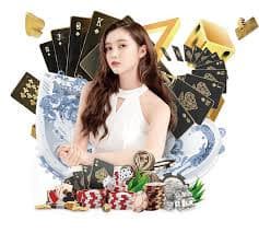 073 bet 073 bet