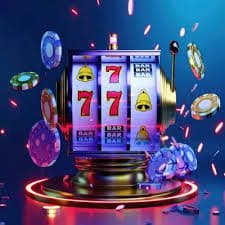 073 bet