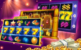 073 bet 073 bet