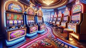 073 bet 073 bet