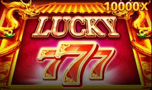 073 bet 073 bet