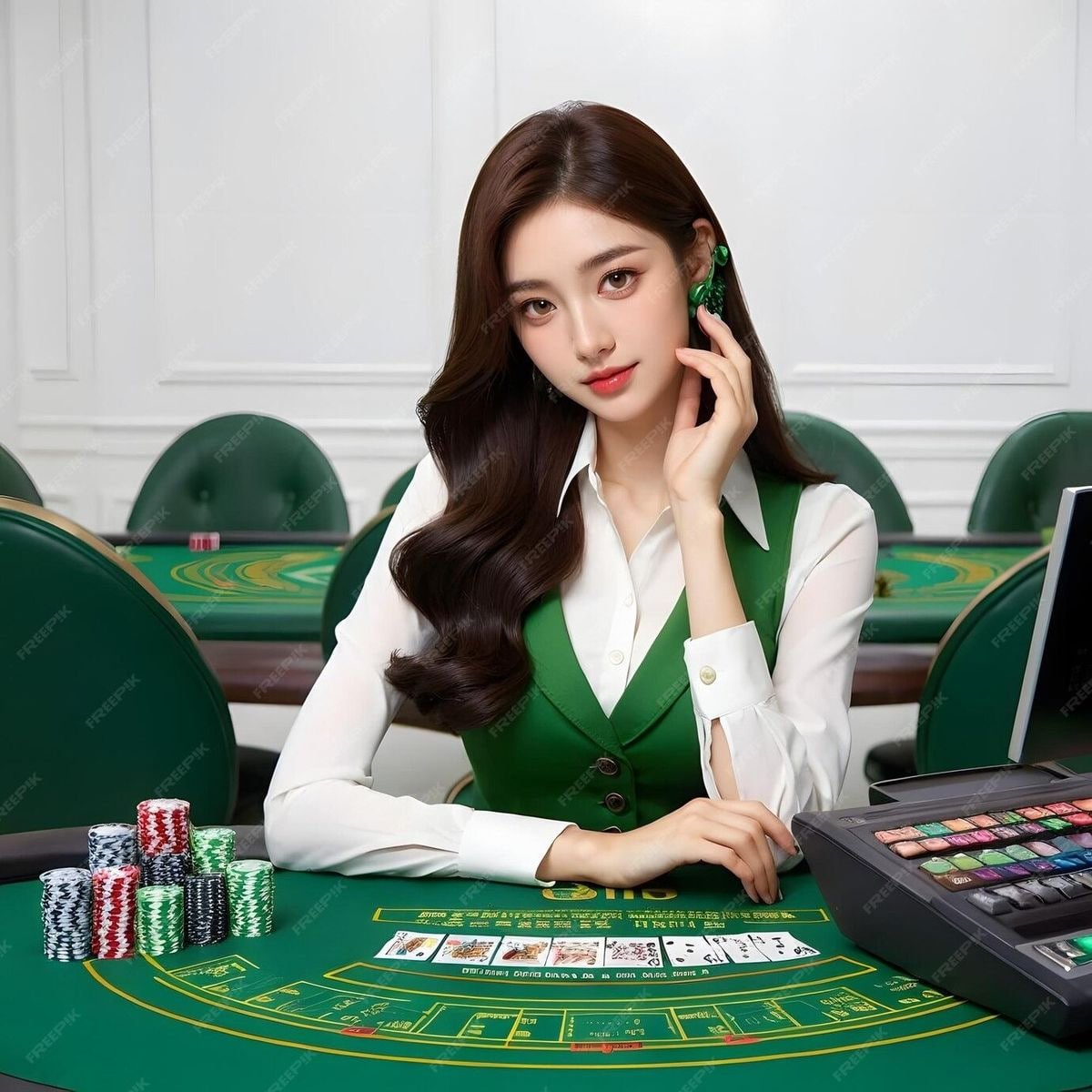 073 bet