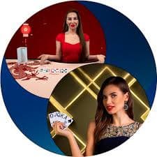 073 bet 073 bet