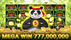 073 bet