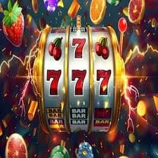 073 bet 073 bet