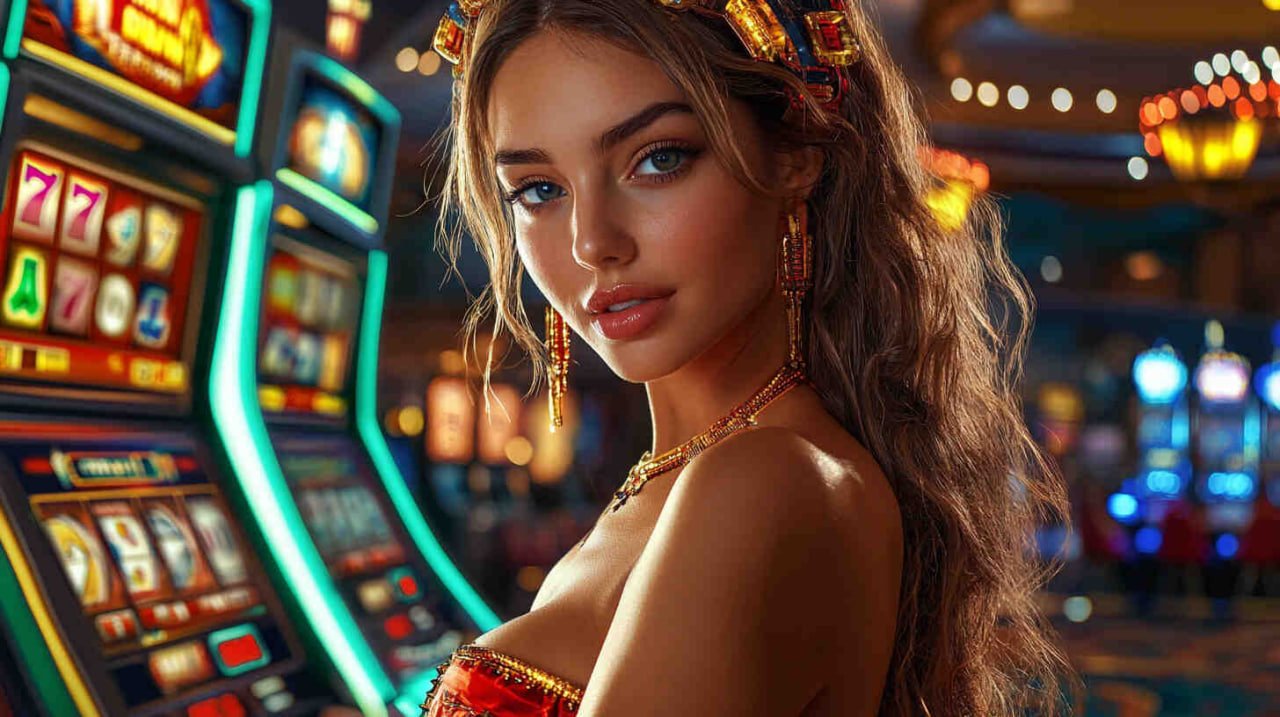 073 bet
