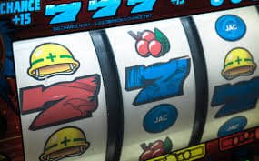 073 bet