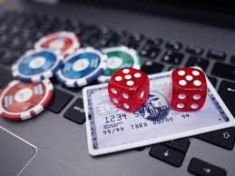 073 bet